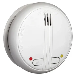 Kostenfreie Lieferung FA22RF Funk- und Rauchmelder 433 MHz